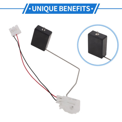 Fuel Tank Sending Unit for Lexus LX570 (2008-2016)