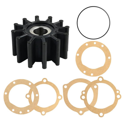 Impeller Kit for Sherwood Pump G1/G2/G15/G21/G22/G30-2B/G9901/G9903 K75