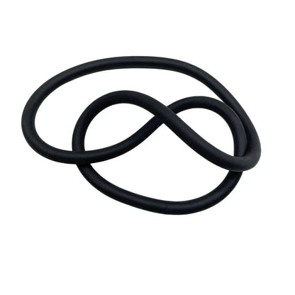 Gimbal Transom Seal for MerCruiser Alpha One Gen 2 Sterndrives