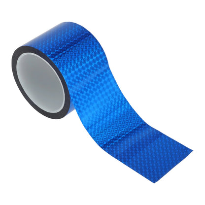 Pinstripe Tape / 70mmx50m / Pinstripe Tape for Car, Motorcycle, Boat