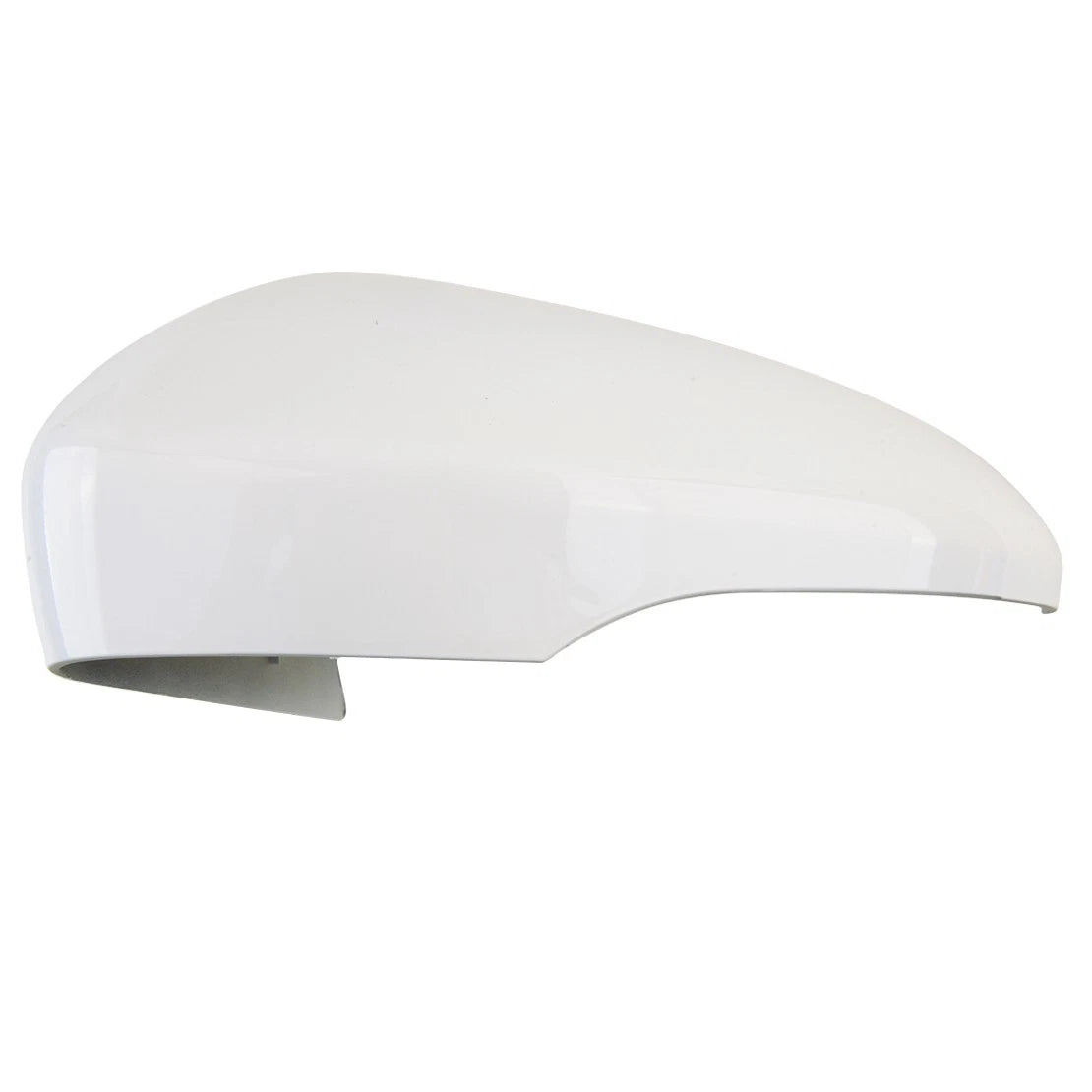 Rear View Side Mirror Guard Cover for Ford Fusion (2014-2020)