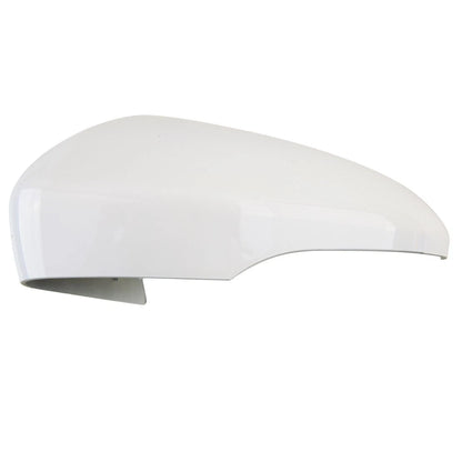 Rear View Side Mirror Guard Cover for Ford Fusion (2014-2020)