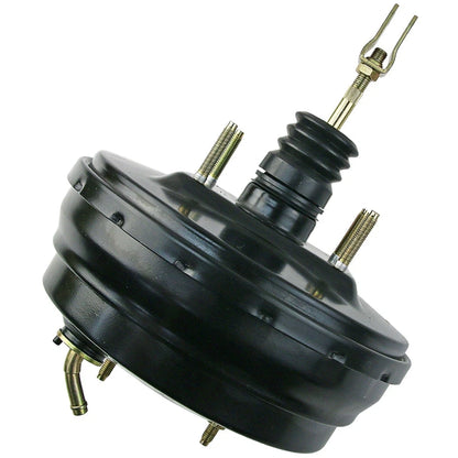 Dual Brake Booster 8/9" for Toyota Land Cruiser HDJ80 (1990-1997)