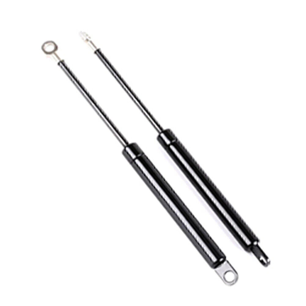 Hood Shock Support Damper Strut for BMW E30 318i 325i M3 (1982-1994)