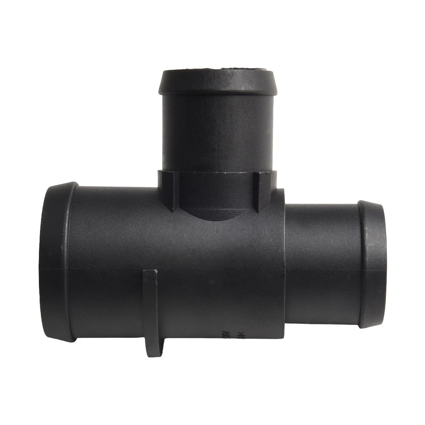 Thermostat Housing Water Pipe Connector for Land Rover