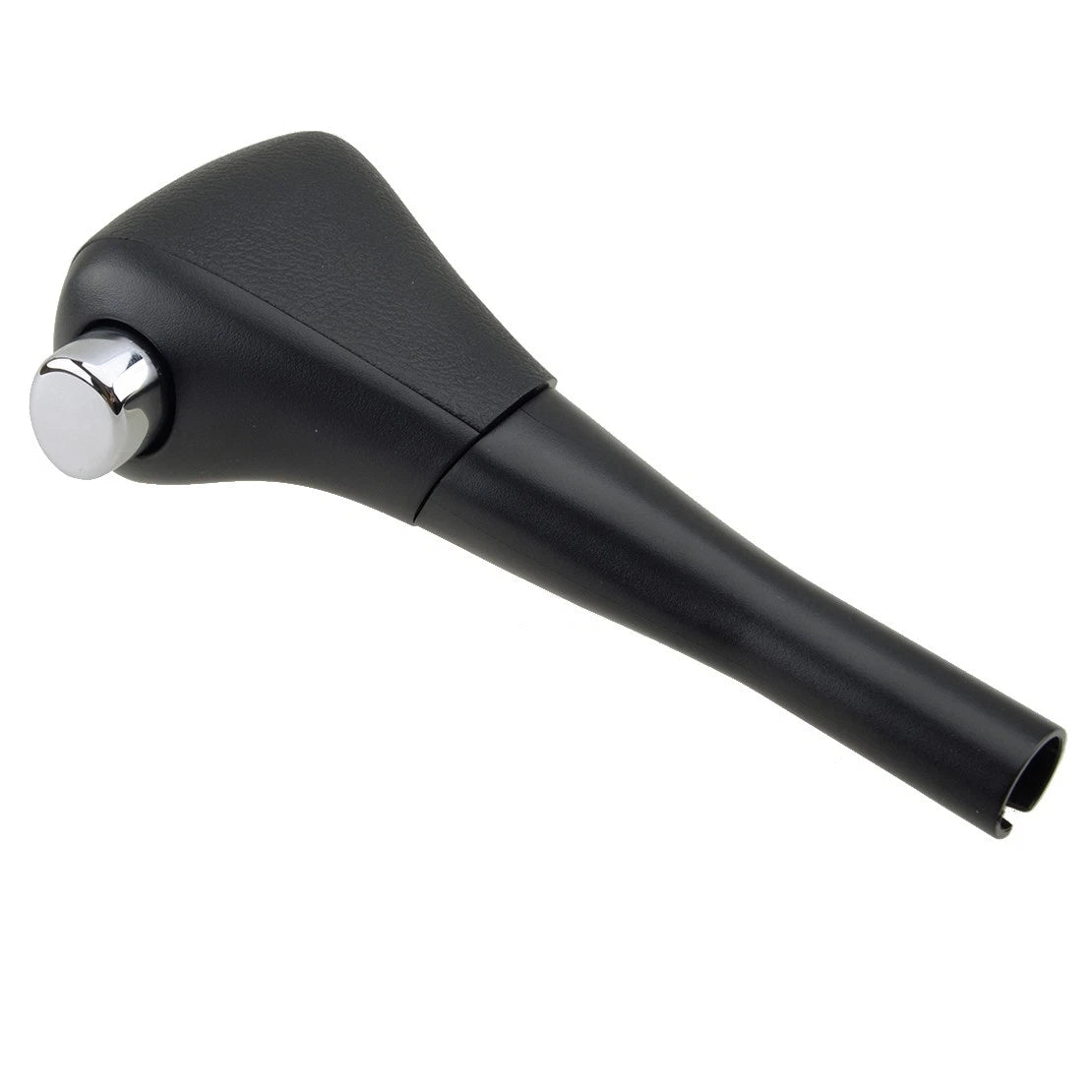 Shift Knob for Honda Accord (2003-2005)