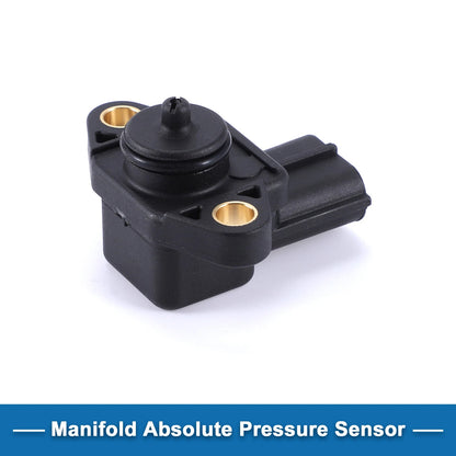 Manifold Absolute Pressure Sensor for Chevrolet Tracker (2001-2004)