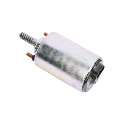 Valvetronic Actuator VVT Motor for BMW E84 E87 E46 E90 E91 (2006-2013)