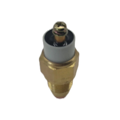 Temperature Sensor for Yanmar Marine