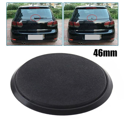 Antenna Cover for Car – Waterproof, Easy Install