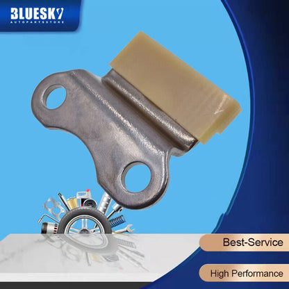 Upper Timing Chain Guide for Mitsubishi Pajero Triton ML 3.2L (2006-2015)