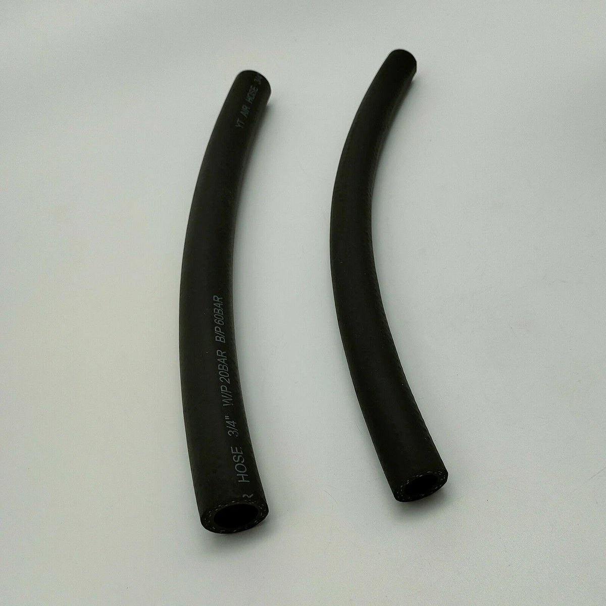 MerCruiser Transom Seal Bearing Bellows Kit for MR/Alpha One Gen 1