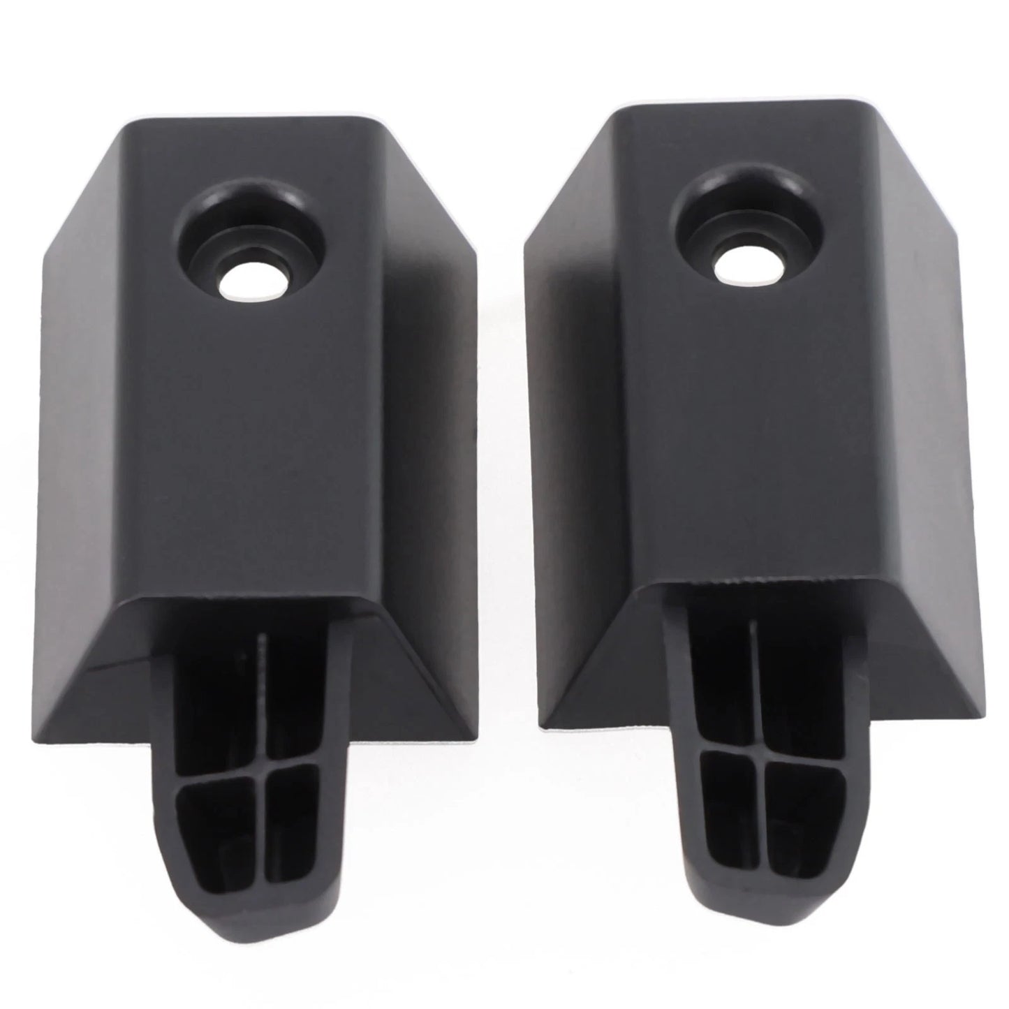 Pin Set Rear Cargo Cover for Range Rover Sport