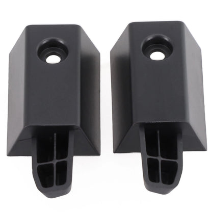Pin Set Rear Cargo Cover for Range Rover Sport
