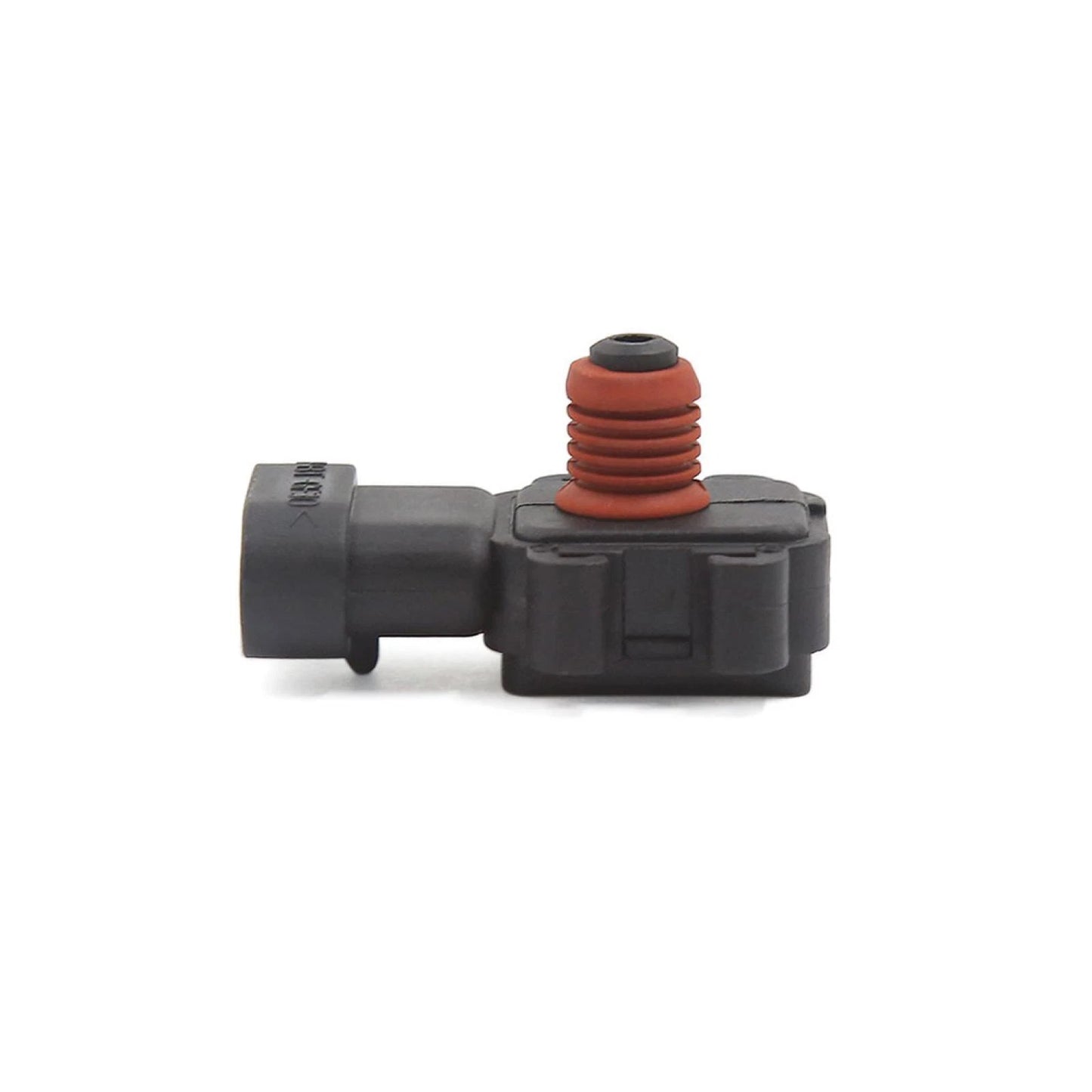 Manifold Absolute Pressure Map Sensor for Buick Chevy Isuzu