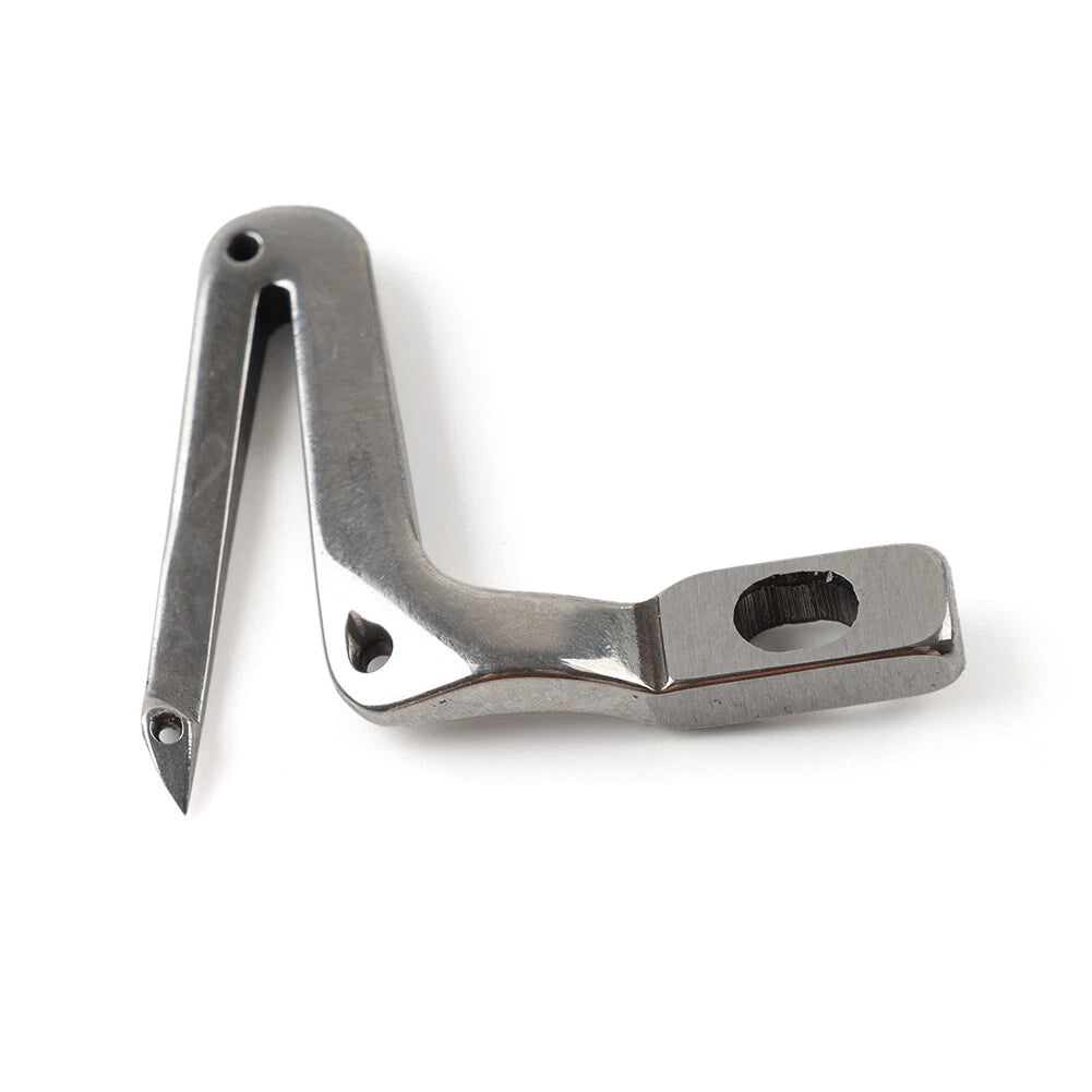 Lower Looper for Juki Industrial Overlock Sewing Machines