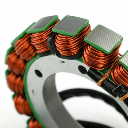 Charging Coil for Kawasaki MULE 3000/3010/3020 (2001-2008)