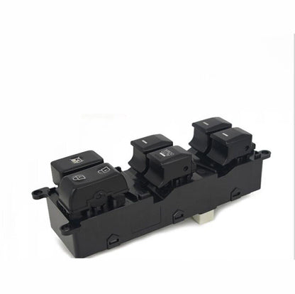 Power Window Control Switch for Kia Forte Cerato K3 (2014-2018)