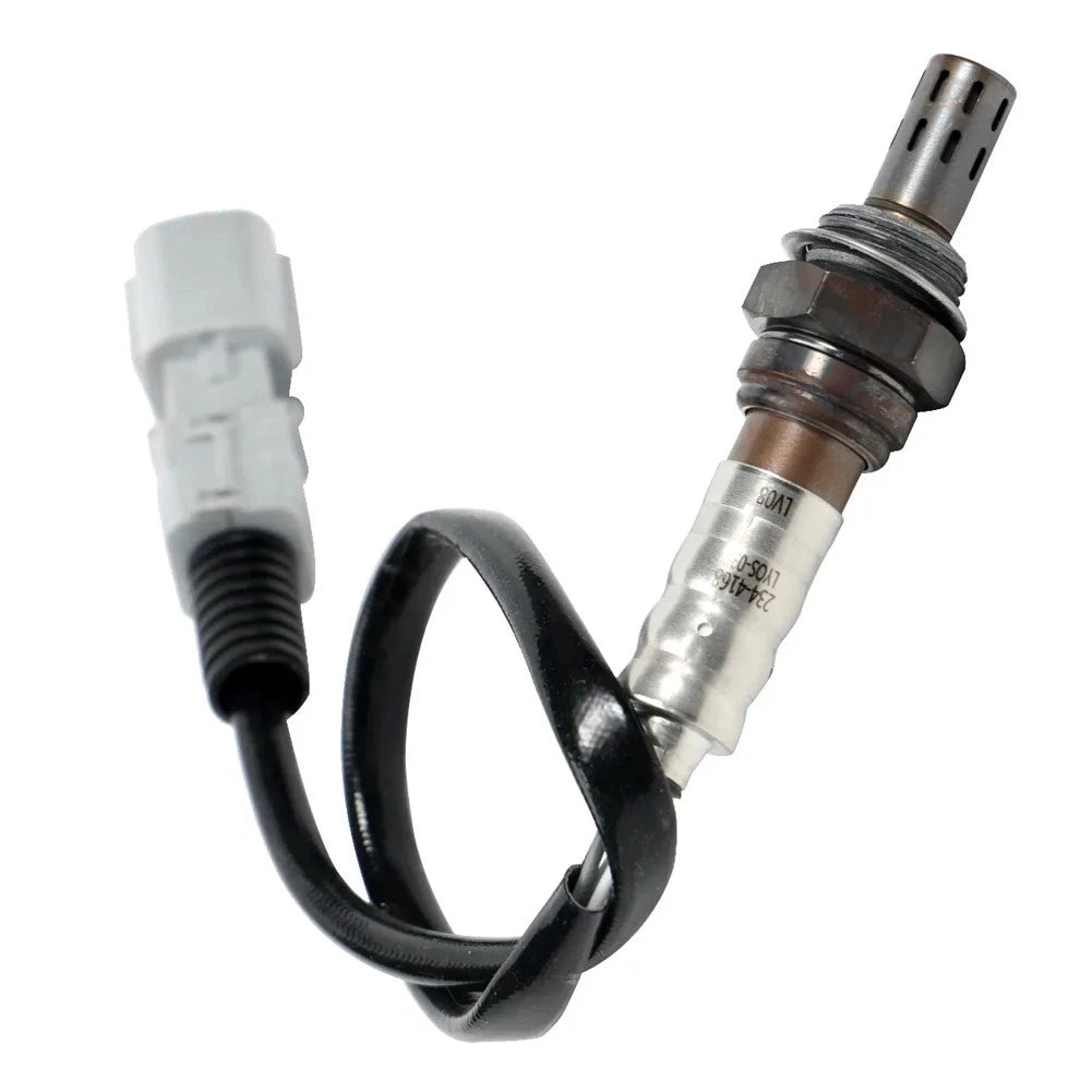 Oxygen Sensor for Toyota Sienna 3.3L, Lexus RX330 3.3L (2004-2006)