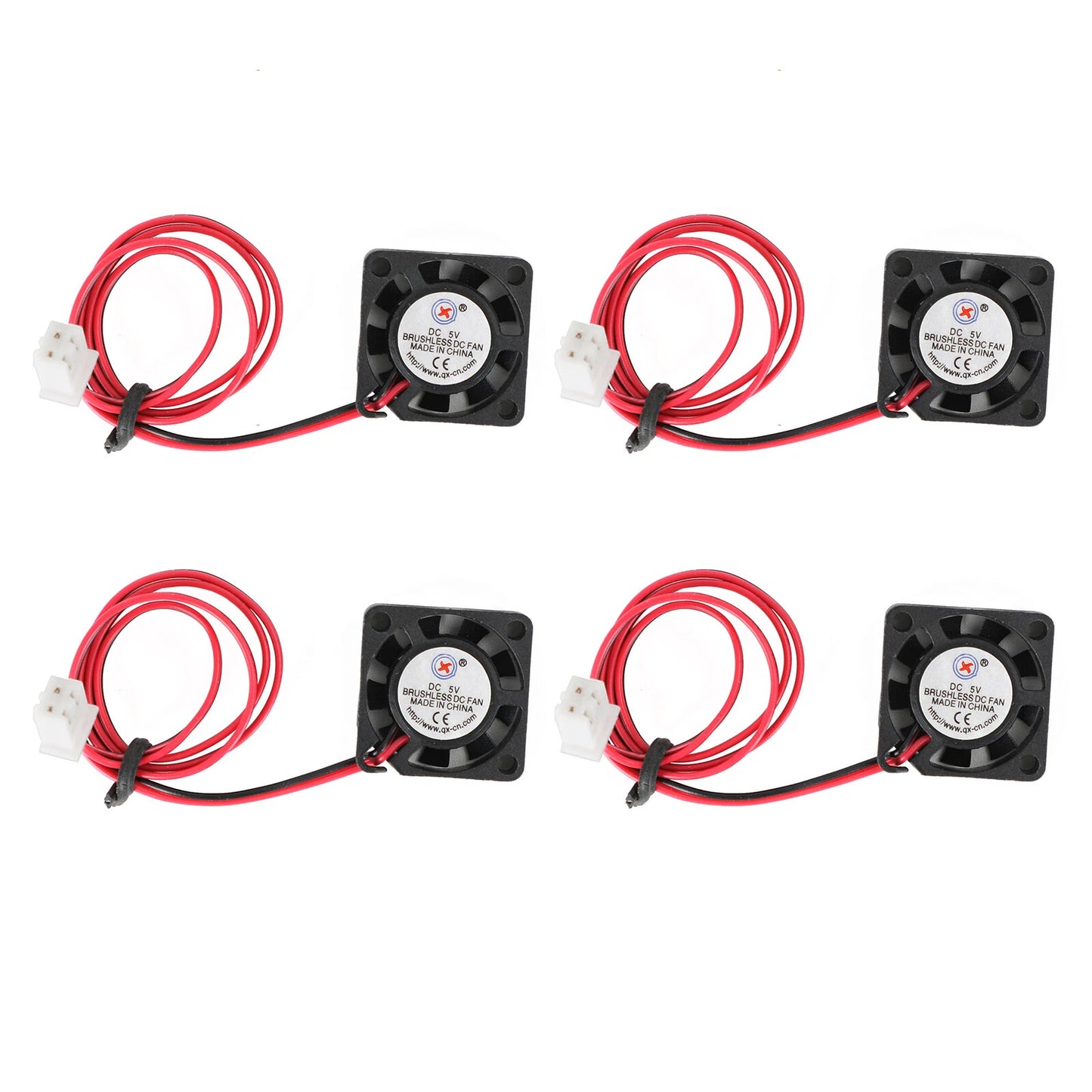 Regulator for Suzuki DF60/70, Hp40/50, DT150/200/225 (1998-2003)