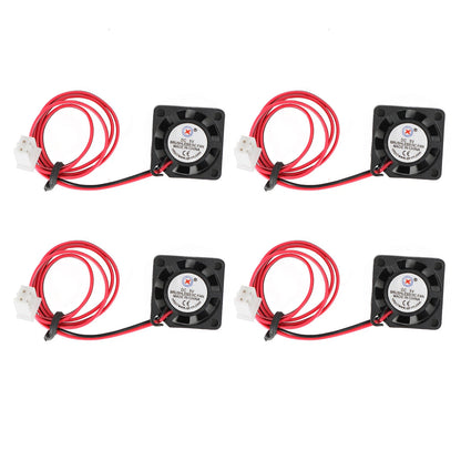 Regulator for Suzuki DF60/70, Hp40/50, DT150/200/225 (1998-2003)