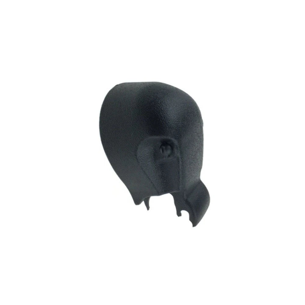 Rear Windshield Wiper Arm Cover for Saab 9-5 (1998-2005)