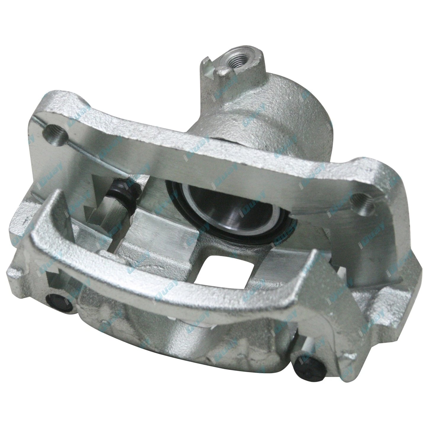 RH Rear Disc Brake Caliper for Toyota Prado KDJ150 GRJ150 150 Series 2009-2013