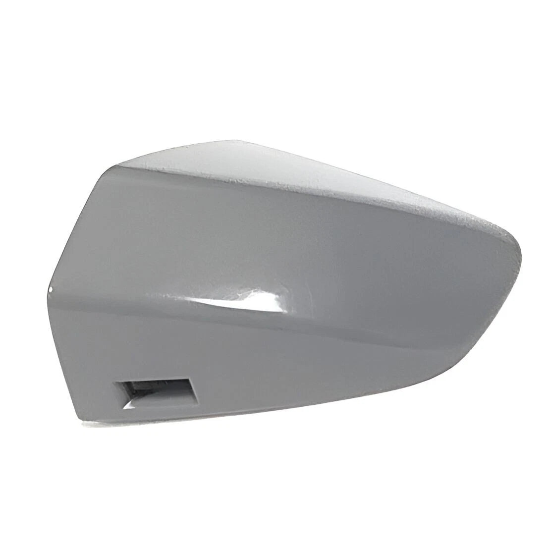 Front Left Outer Door Handle End Cap for Kia Forte (2019-2023)