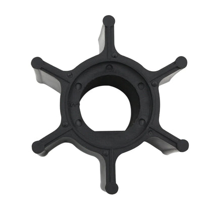 Water Pump Impeller 9.9HP/15HP for Honda BF9.9A/BF15A Outboard