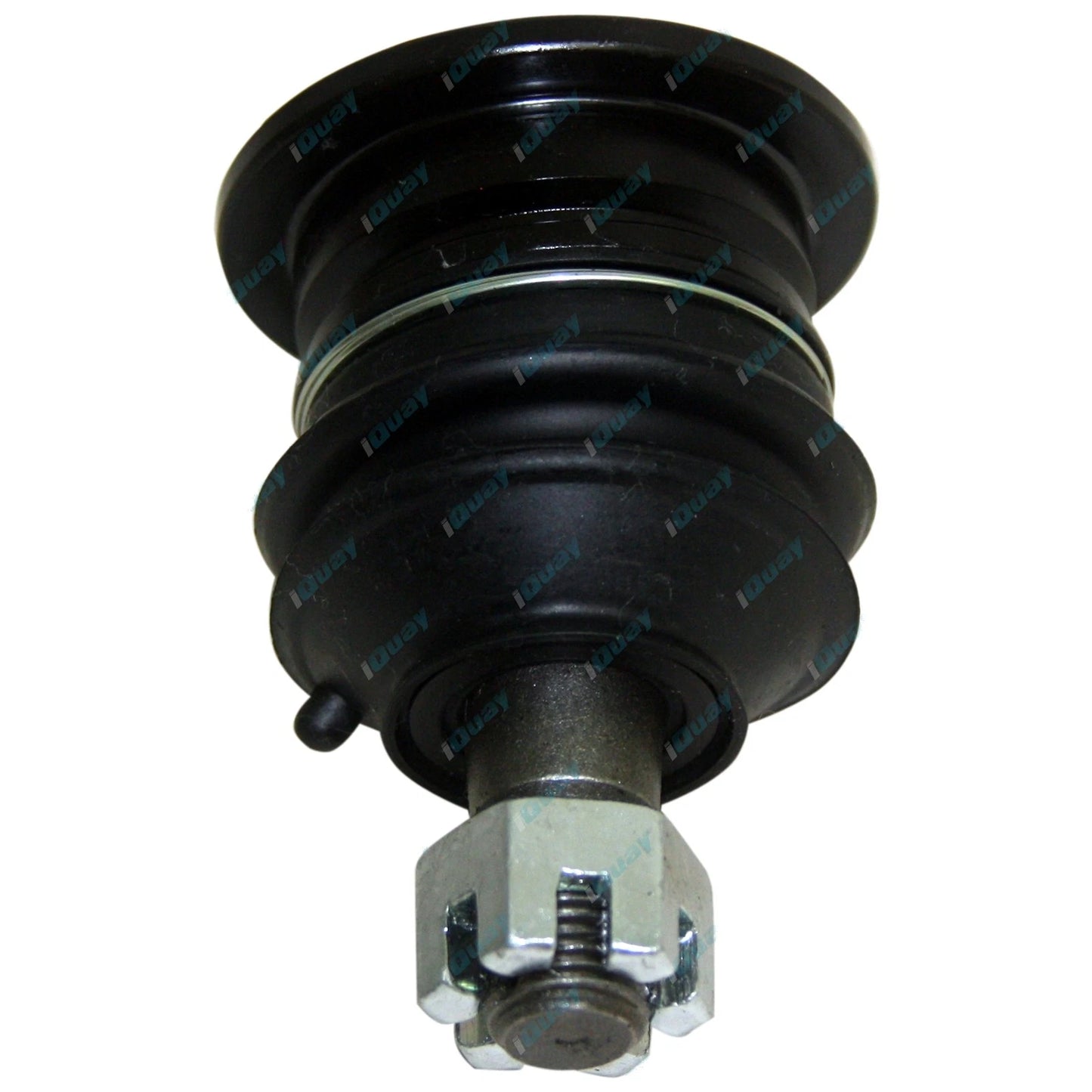 Upper Ball Joint for Toyota FJ Cruiser GSJ15R 2006-2014 4X4 4door Wagon