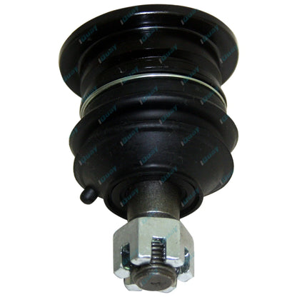Upper Ball Joint for Toyota FJ Cruiser GSJ15R 2006-2014 4X4 4door Wagon