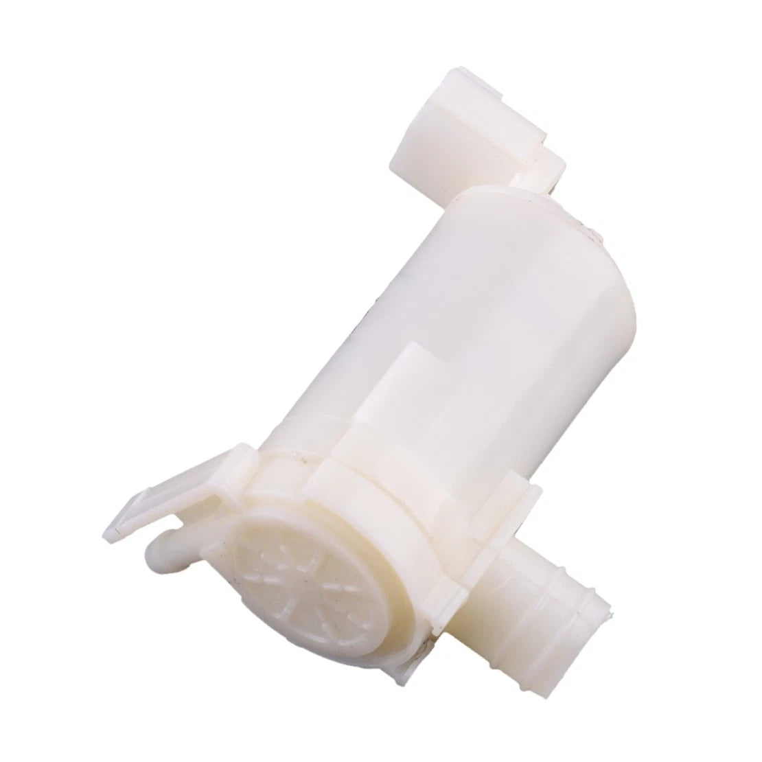 Washer Water Pump Kit for Isuzu Rodeo D-Max (2002-2012)