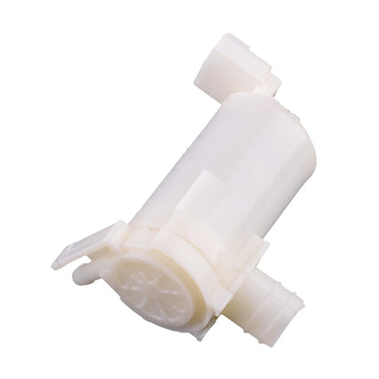 Washer Water Pump Kit for Isuzu Rodeo D-Max (2002-2012)