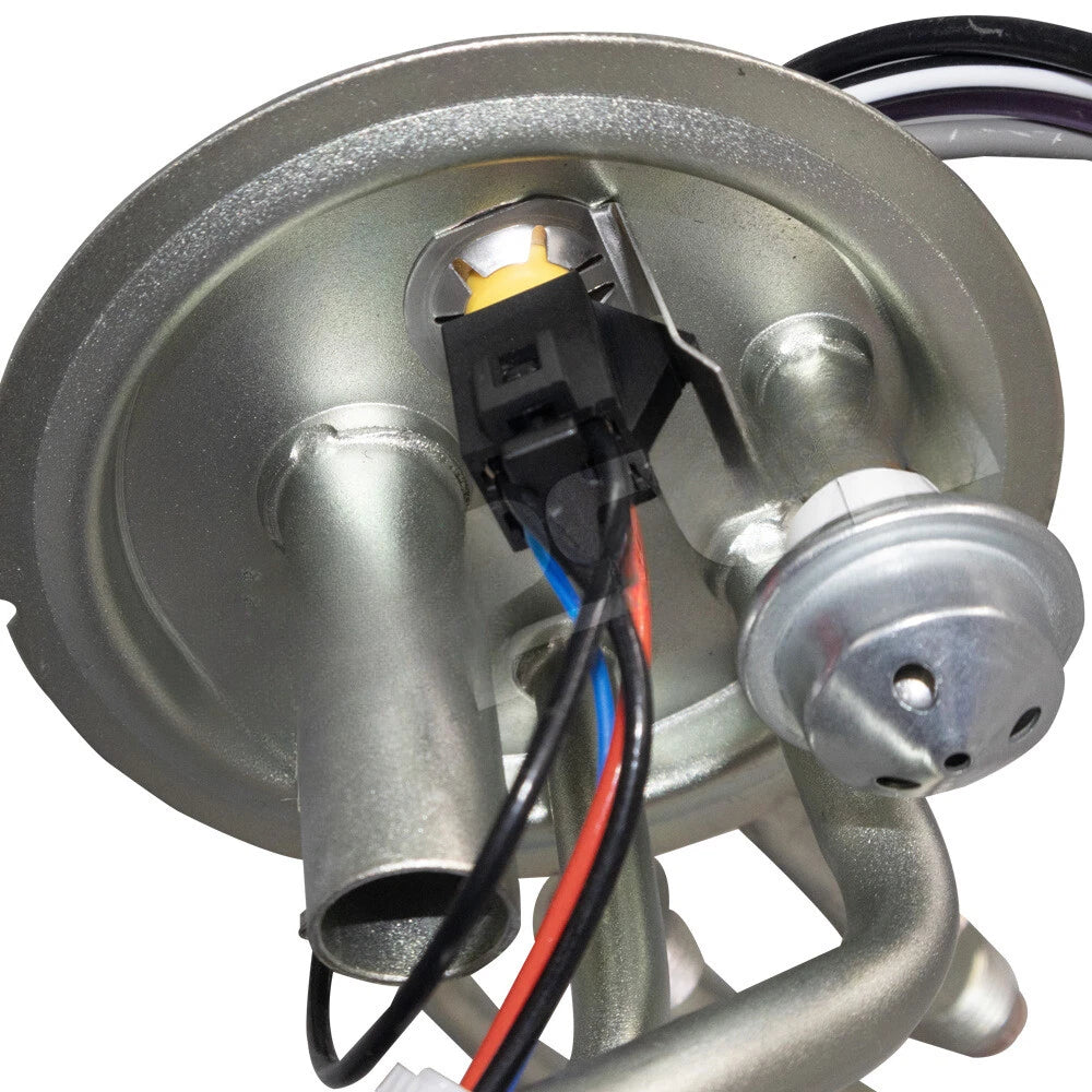 Fuel Pump Hanger Assembly for GM S-10 Jimmy Sonoma Olds 4.3L (1982–2003)