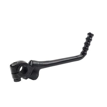 Kick Start Lever for Kawasaki KX60/65/80/85/100/125/250