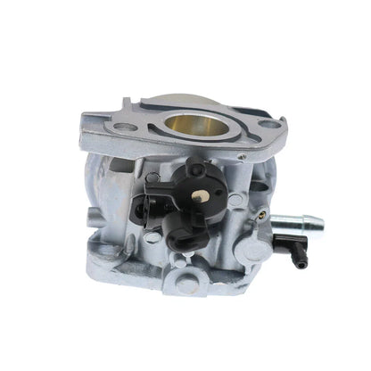 Carburetor 170cc 21-Inch for PowerSmart