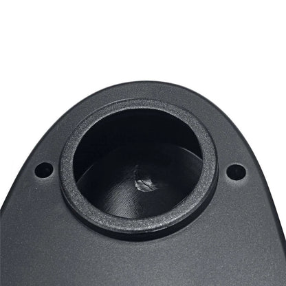 Reversing Backup Camera Housing for Benz Sprinter Van