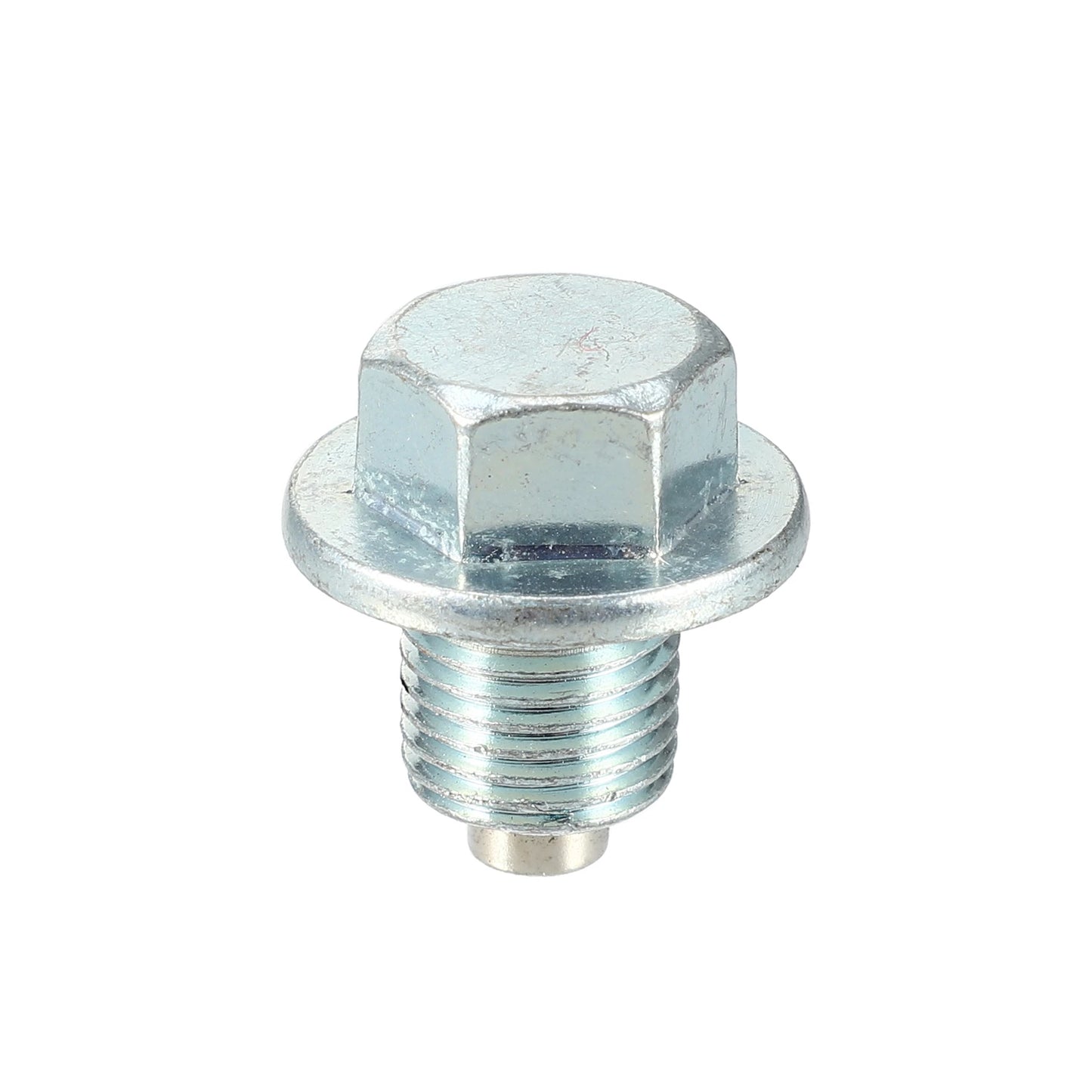 M12x1.25 Car Oil Drain Plug Set with Washers for Toyota