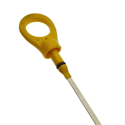 Engine Oil Dipstick for Toyota Camry, Corolla, LEXUS, Scion tC, xB (2002-2023)