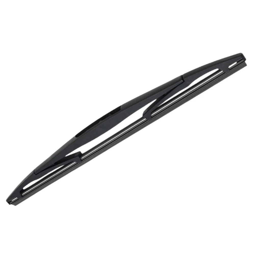 Rear Windshield Wiper Arm w/ Blade for Nissan Murano (2004-2014)