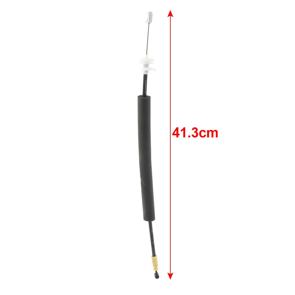 Front Door Release Control Cable for Land Rover Range Rover Evoque (2012-2021)