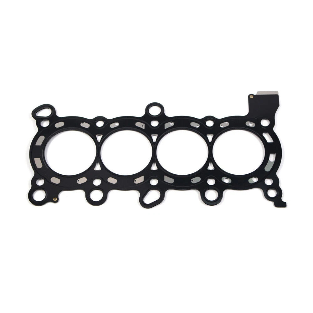Engine Cylinder Head Gasket for Honda HR-V, Civic, Acura ILX (2006-2020)
