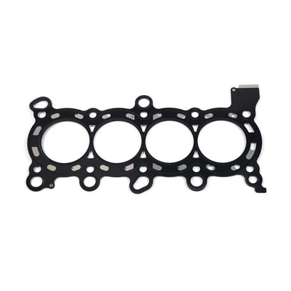 Engine Cylinder Head Gasket for Honda HR-V, Civic, Acura ILX (2006-2020)