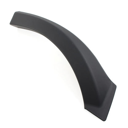 Rear Flare Wheelarch Moulding for Land Rover Range Rover Velar (2017-2023) Left