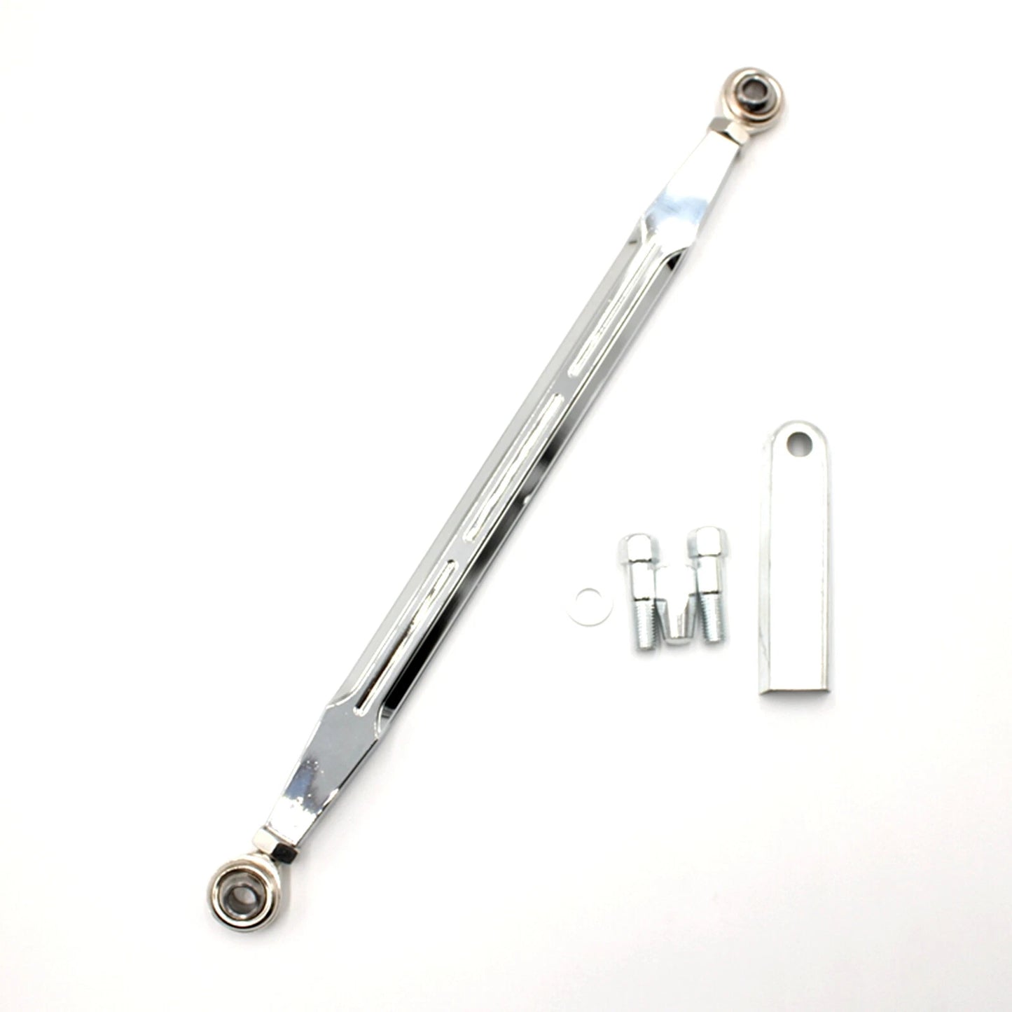 Gear Shift Linkage Shifter Lever for Harley Davidson Road Glide (1998-2016)