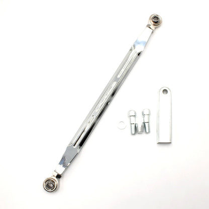 Gear Shift Linkage Shifter Lever for Harley Davidson Road Glide (1998-2016)