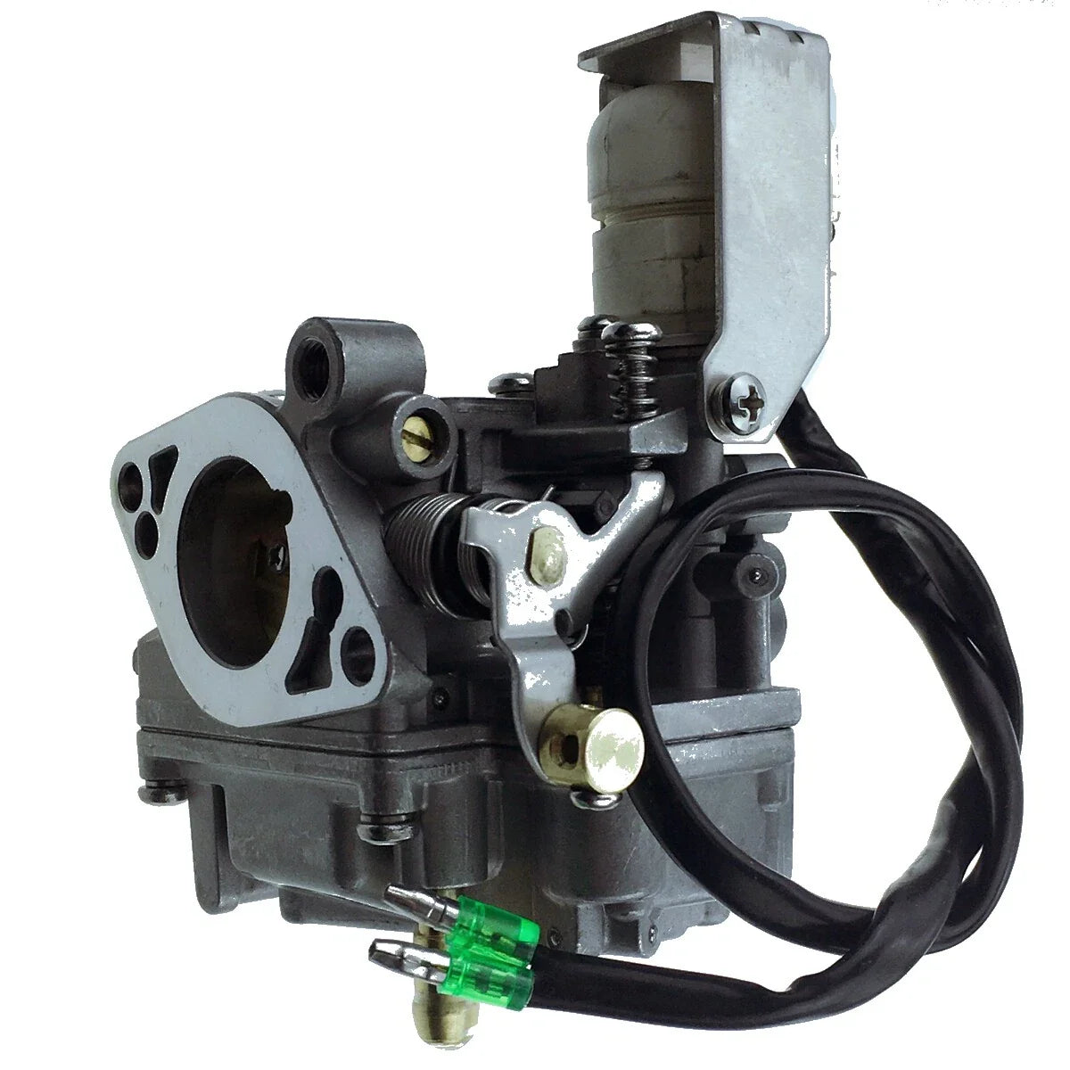 Carburetor for 4-Stroke 15-20HP Yamaha Outboard Motors