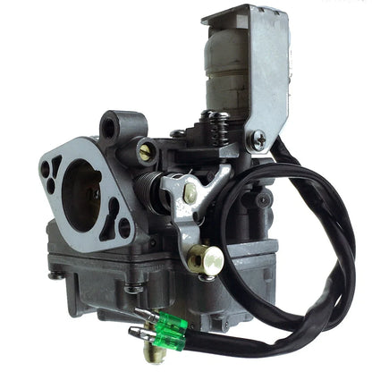 Carburetor for 4-Stroke 15-20HP Yamaha Outboard Motors