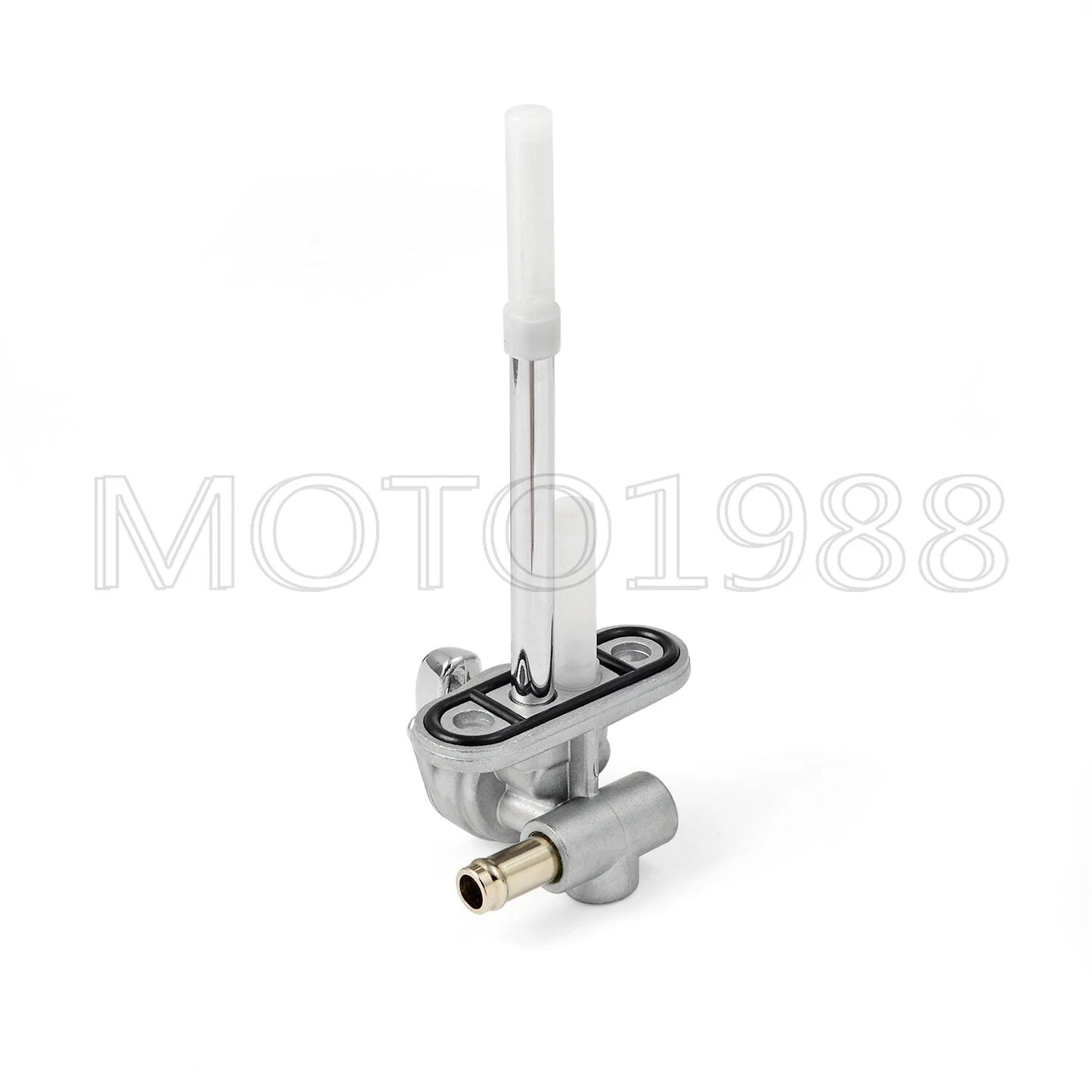 Tank Switch Fuel Valve Petcock for YAMAHA V Star 1100 XVS 1100 Custom 1999-2009