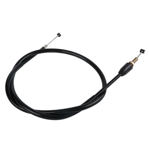Clutch Cable for Suzuki GSXR 600 750 (2006-2010)